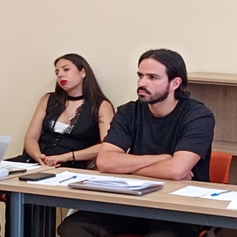 Avalan que se haga Fondo para Vivienda Social, en Ley que regulará a Airbnb
