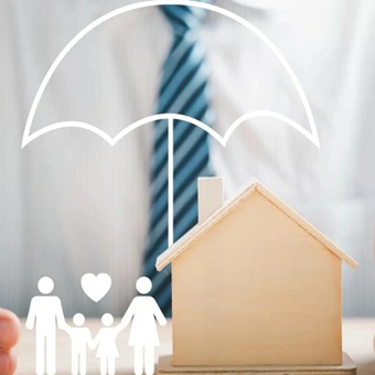 Compradores de vivienda en EU enfrentan obstáculos para asegurar sus hogares