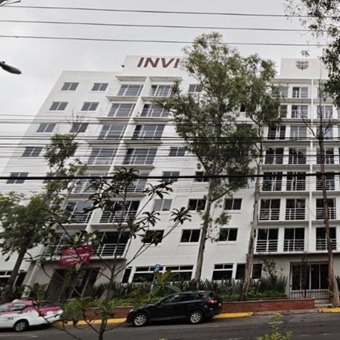 A ocho años del 19S, van 12 mil mdp invertidos en la reconstrucción de viviendas: SEDUVI