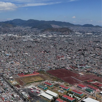 Mercado inmobiliario en la CDMX y Edomex: ventas de vivienda crecen 3.9% anual