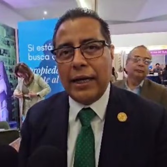 Reforma antilavado obliga al sector inmobiliario a adaptarse a esquema más regulado