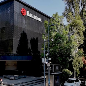 Banamex va por más mercado en segmento del entretenimiento; lanza nueva tarjeta para fans del espectáculo