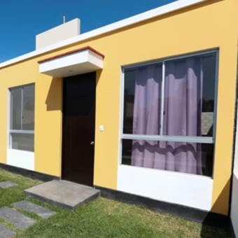 Hermosillo 2018–2025: Las tendencias del mercado inmobiliario