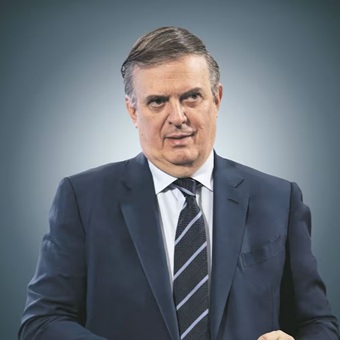 “Hay que reducir al máximo la fricción con Estados Unidos”