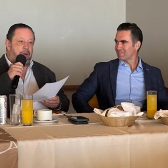 Querétaro impulsa desarrollo inmobiliario responsable con apoyo de CANADEVI