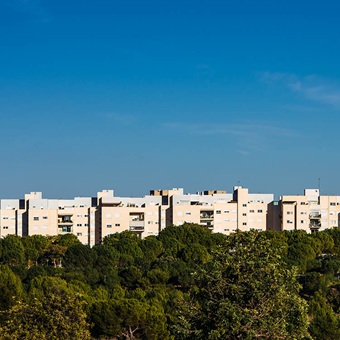 Exponen los retos de la vivienda social en México: ITESO