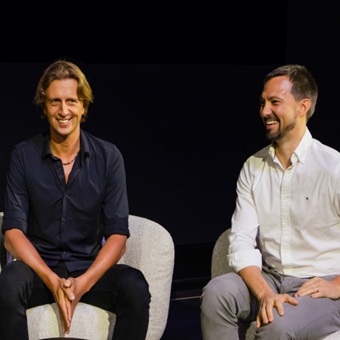 Revolut prevé iniciar operaciones como banco en México a principios del 2026