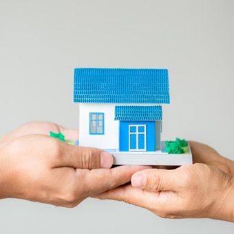 Vivienda por debajo de las 4 mdp, gran oportunidad para Tijuana: 4S Real Estate