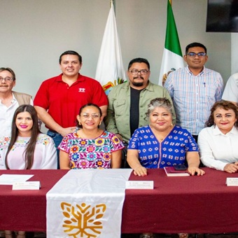 Avanza Guerrero en la consolidación de una política de vivienda digna