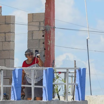 Vivienda para el Bienestar 2025: ¿Cuál es el mínimo que debes ganar y cómo son las casas?