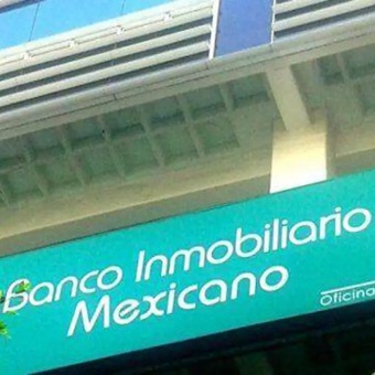 Banco Inmobiliario Mexicano visitó Torreón para ofrecer sus servicios
