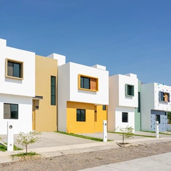 PVB debe centrarse en habilitar suelo urbano: Gene Towle