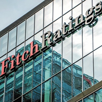 Calificaciones de Banamex, sin cambio tras compra de 25% de sus acciones: Fitch