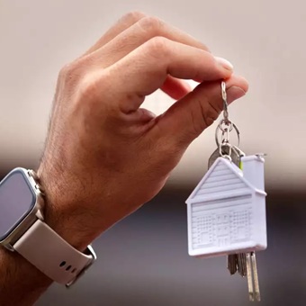 El norte del Valle de México concentra las nuevas adquisiciones de vivienda