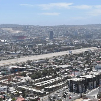 Cada vez más caro vivir en BC: vivienda sube 10.8% y el estado se coloca entre los más costosos