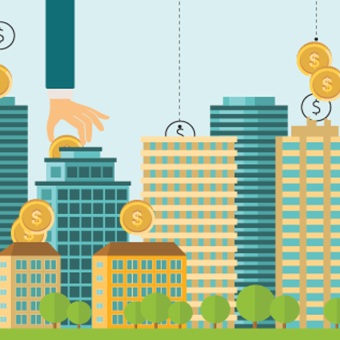 Reglas fiscales 2026: ¿amenaza para el crowdfunding inmobiliario?