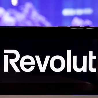 Revolut llega a México y amenaza a bancos: ‘Se les acabó la fiesta
