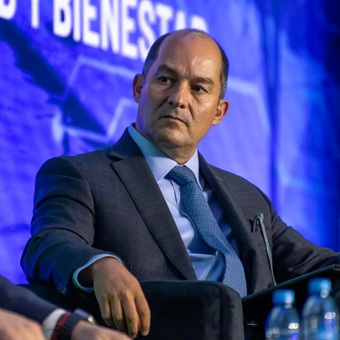 AMPIP destaca avances en infraestructura eléctrica para el nearshoring