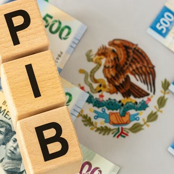 3 razones por las que Hacienda está ‘emocionada’ por la Ley de Ingresos 2026
