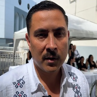 Buscan constructores de Colima participar en proyectos de vivienda del INFONAVIT