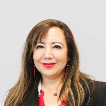 ¿Habrá Ley para la preventa de vivienda?