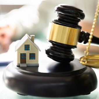 NOM-247: Protege a compradores y regula la venta de vivienda en México