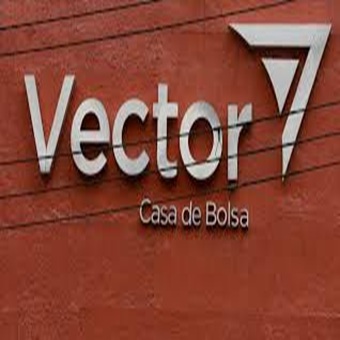 Vector anuncia transferencia de activos a Finamex; no se trata de fusión ni adquisición, aclara