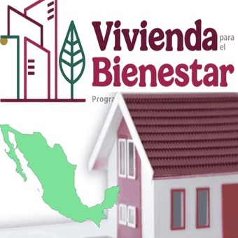 SEDATU entregará primeras 9 mil viviendas del programa “Vivienda para el Bienestar”