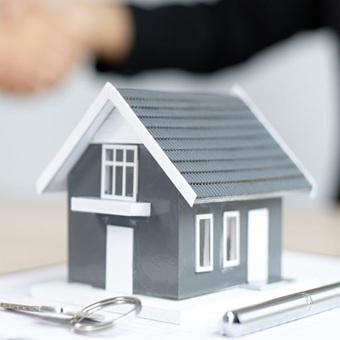 Mercado inmobiliario de Saltillo resiente despidos en la industria de la región