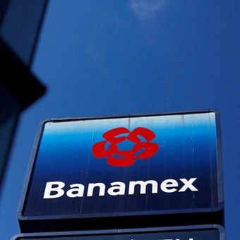 Posible apalancamiento o dilución accionaria pega a Grupo México