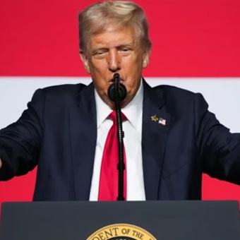 Renegociación del T-MEC: ¿Por qué a Trump le conviene que sea bilateral y qué debe hacer México?