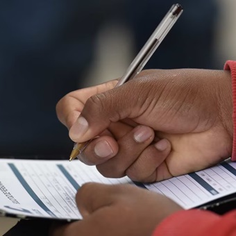 Empleo formal en México logra su mejor septiembre: Registra 22.6 millones puestos de trabajo