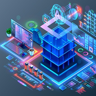 Proptech colombiana aterriza en México y apuesta por acelerar las ventas de vivienda