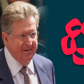 Citi ‘batea’ a Germán Larrea: Rechaza oferta de Grupo México para compra de Banamex