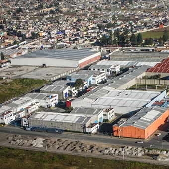 Demanda laboral impulsa vivienda en zonas industriales: un mercado con futuro