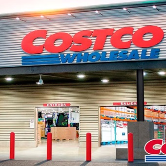 El Costco más grande de Latinoamérica abrirá en México. Conoce todos los detalles