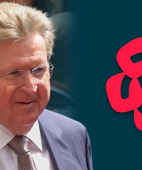 Citi ‘batea’ a Germán Larrea: Rechaza oferta de Grupo México para compra de Banamex
