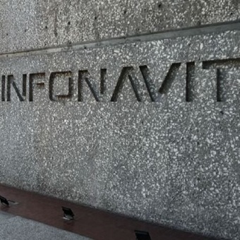 INFONAVIT elimina sistema de puntos y simplifica requisitos para comprar casas: así operará