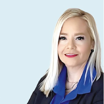 La tokenización: una nueva frontera para el mercado inmobiliario