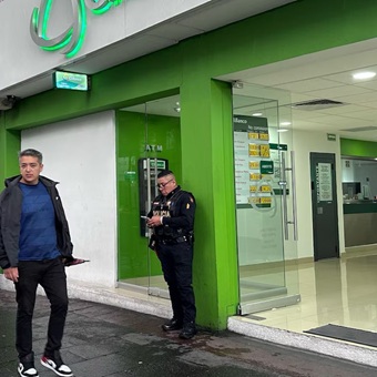 Liquidación de CIBanco: ¿A partir de cuándo el IPAB regresará el dinero a sus clientes?