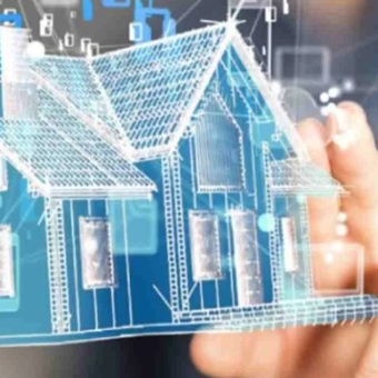 Se debe impulsar la digitalización del sector de valuación en México