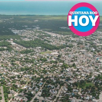 Sobreoferta y menor turismo frenan el crecimiento inmobiliario en Tulum