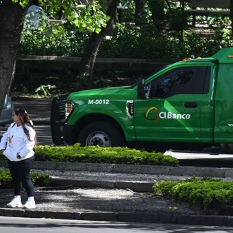 Moody’s descarta que el IPAB esté en riesgo tras la liquidación de CIBanco