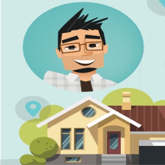 ¿Rentar o pagar una hipoteca? El eterno dilema de la vivienda: REVIVE