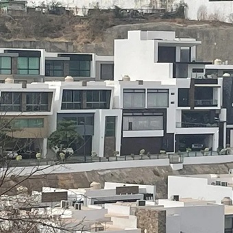 Venta de residencias cae 80% en Culiacán, confirma Asociación Inmobiliaria de Sinaloa