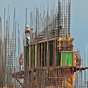 Entorno normativo desincentiva la inversión inmobiliaria: ADI