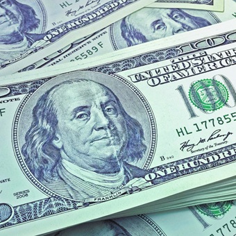 Fintech México firma acuerdo en materia de las listas de la OFAC