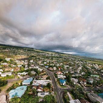 Los pequeños inversores en EEUU se imponen a los grandes fondos en la compra de vivienda