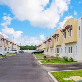 NL, entre los que más subió el costo de vivienda: Banorte