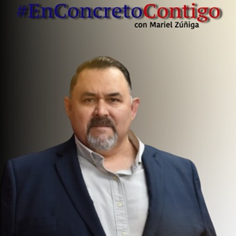 Nuevo León requiere 70 mil viviendas por año para atender su demanda habitacional: AMPI